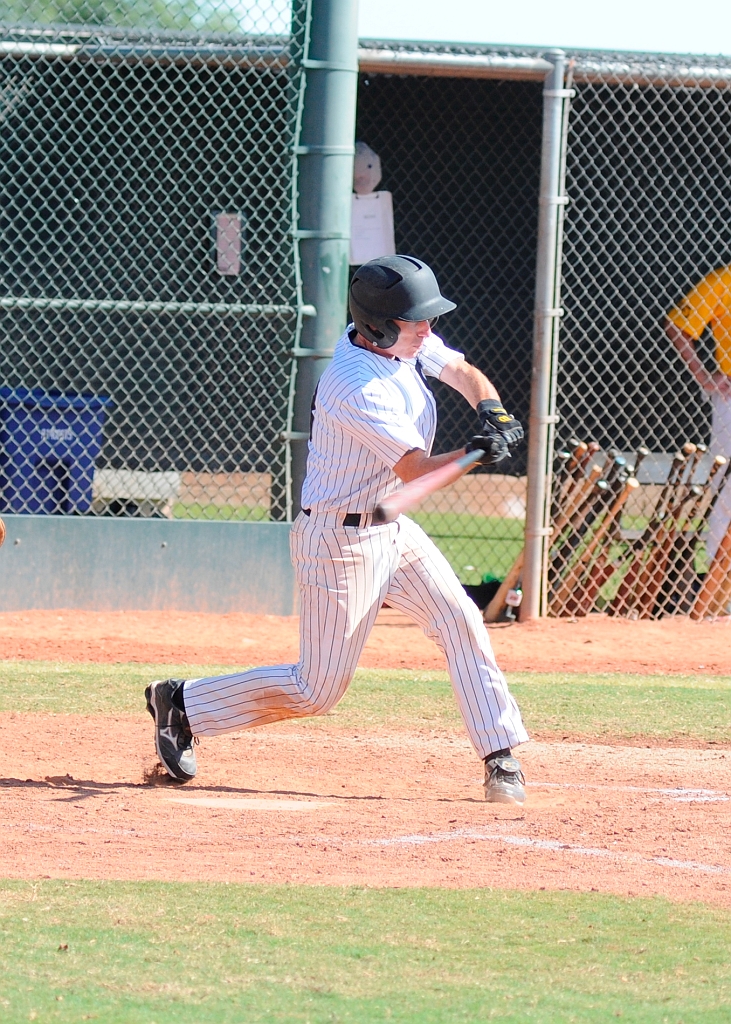 Seals_World_Series_2014 (299)_8x10.jpg